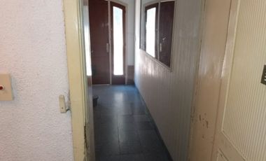 VENTA LOCAL HAEDO NORTE CENTRICO - CON DPTO 2 AMB
