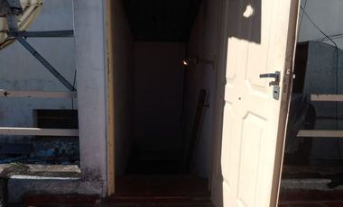 VENTA LOCAL HAEDO NORTE CENTRICO - CON DPTO 2 AMB