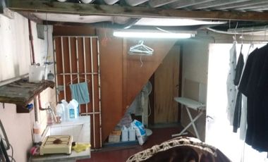 VENTA LOCAL HAEDO NORTE CENTRICO - CON DPTO 2 AMB