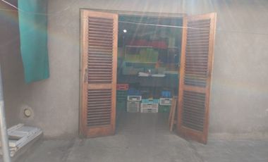 VENTA LOCAL HAEDO NORTE CENTRICO - CON DPTO 2 AMB