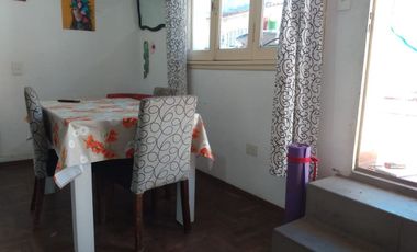 VENTA LOCAL HAEDO NORTE CENTRICO - CON DPTO 2 AMB