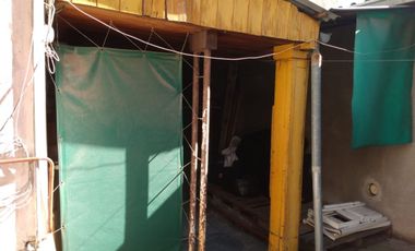 VENTA LOCAL HAEDO NORTE CENTRICO - CON DPTO 2 AMB