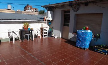 VENTA LOCAL HAEDO NORTE CENTRICO - CON DPTO 2 AMB