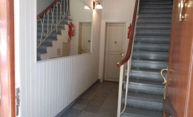 VENTA LOCAL HAEDO NORTE CENTRICO - CON DPTO 2 AMB