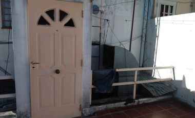 VENTA LOCAL HAEDO NORTE CENTRICO - CON DPTO 2 AMB