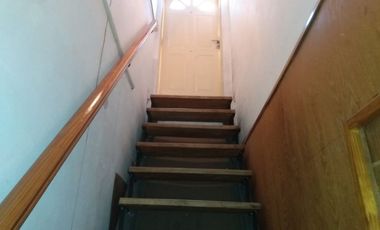 VENTA LOCAL HAEDO NORTE CENTRICO - CON DPTO 2 AMB