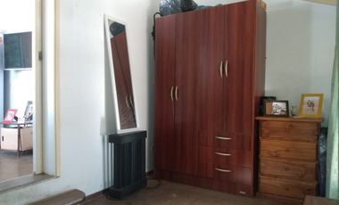 VENTA LOCAL HAEDO NORTE CENTRICO - CON DPTO 2 AMB