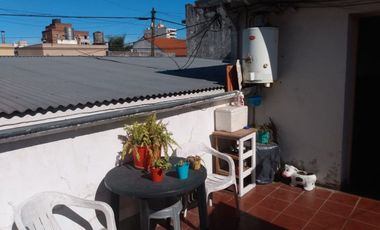 VENTA LOCAL HAEDO NORTE CENTRICO - CON DPTO 2 AMB