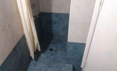 VENTA LOCAL HAEDO NORTE CENTRICO - CON DPTO 2 AMB