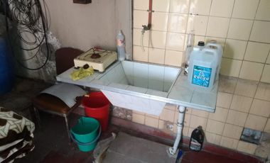 VENTA LOCAL HAEDO NORTE CENTRICO - CON DPTO 2 AMB