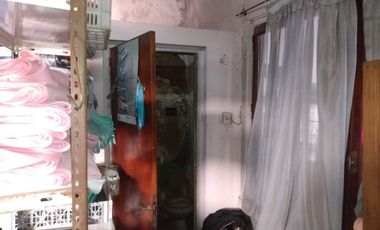 VENTA LOCAL HAEDO NORTE CENTRICO - CON DPTO 2 AMB