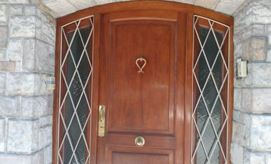 VENTA LOCAL HAEDO NORTE CENTRICO - CON DPTO 2 AMB