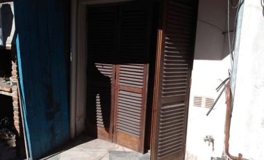 VENTA LOCAL HAEDO NORTE CENTRICO - CON DPTO 2 AMB