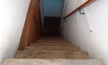 VENTA LOCAL HAEDO NORTE CENTRICO - CON DPTO 2 AMB