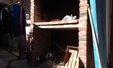 VENTA LOCAL HAEDO NORTE CENTRICO - CON DPTO 2 AMB