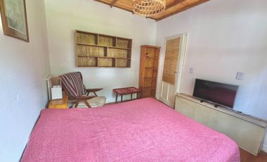 CASA VENTA 3 AMB- DELTA - ARROYO ABRA VIEJA
