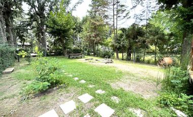 CASA VENTA 3 AMB- DELTA - ARROYO ABRA VIEJA