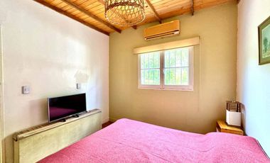 CASA VENTA 3 AMB- DELTA - ARROYO ABRA VIEJA