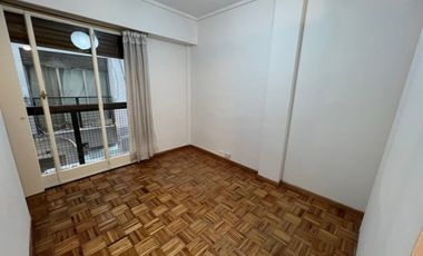 ALQUILER MONOAMBIENTE RETIRO - APTO PROFESIONAL