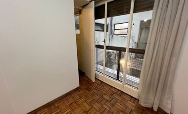 ALQUILER MONOAMBIENTE RETIRO - APTO PROFESIONAL
