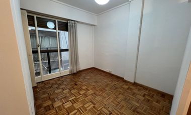 ALQUILER MONOAMBIENTE RETIRO - APTO PROFESIONAL