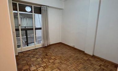 ALQUILER MONOAMBIENTE RETIRO - APTO PROFESIONAL