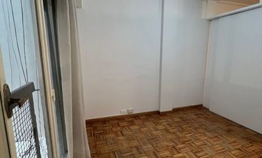 ALQUILER MONOAMBIENTE RETIRO - APTO PROFESIONAL