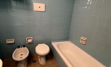 ALQUILER MONOAMBIENTE RETIRO - APTO PROFESIONAL