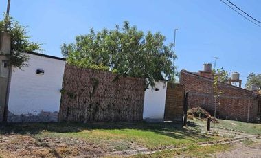 Vendemos lote en Brisas Andinas