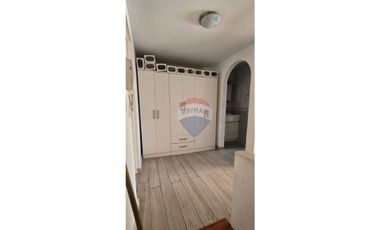 VENTA DUPLEX 3 AMB COMPLEJO CERRADO QUILMES OESTE