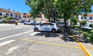 VENTA DUPLEX 3 AMB COMPLEJO CERRADO QUILMES OESTE