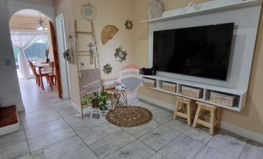 VENTA DUPLEX 3 AMB COMPLEJO CERRADO QUILMES OESTE