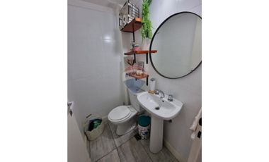 VENTA DUPLEX 3 AMB COMPLEJO CERRADO QUILMES OESTE