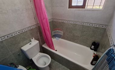 VENTA DUPLEX 3 AMB COMPLEJO CERRADO QUILMES OESTE