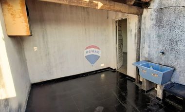 VENTA PH 2 AMBIENTES EN QUILMES OESTE