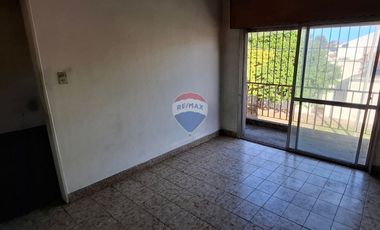 VENTA PH 2 AMBIENTES EN QUILMES OESTE