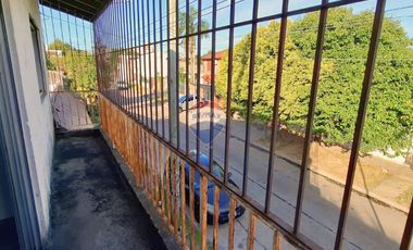 VENTA PH 2 AMBIENTES EN QUILMES OESTE