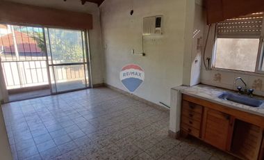 VENTA PH 2 AMBIENTES EN QUILMES OESTE