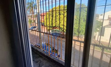 VENTA PH 2 AMBIENTES EN QUILMES OESTE