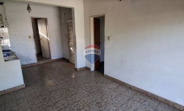 VENTA PH 2 AMBIENTES EN QUILMES OESTE