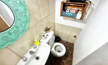 SE VENDE CASA EN JARDINES DE LA COSTA I