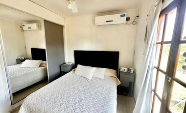 SE VENDE CASA EN JARDINES DE LA COSTA I