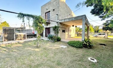 SE VENDE CASA EN JARDINES DE LA COSTA I