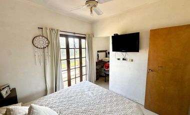 SE VENDE CASA EN JARDINES DE LA COSTA I