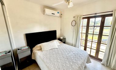 SE VENDE CASA EN JARDINES DE LA COSTA I
