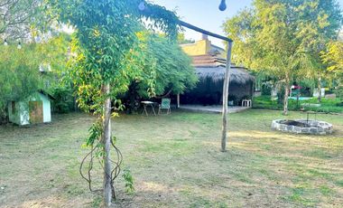 SE VENDE CASA EN JARDINES DE LA COSTA I