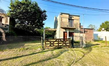 SE VENDE CASA EN JARDINES DE LA COSTA I
