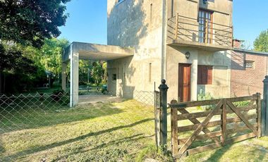 SE VENDE CASA EN JARDINES DE LA COSTA I