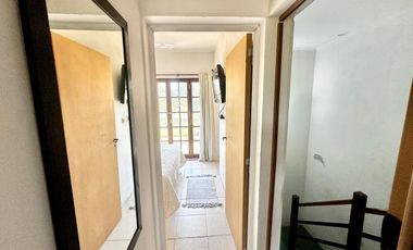 SE VENDE CASA EN JARDINES DE LA COSTA I