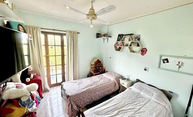 SE VENDE CASA EN JARDINES DE LA COSTA I